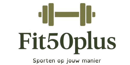 Fit50plus