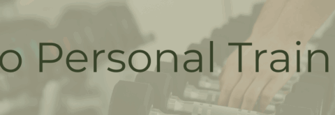 Award Winning Hair Salon