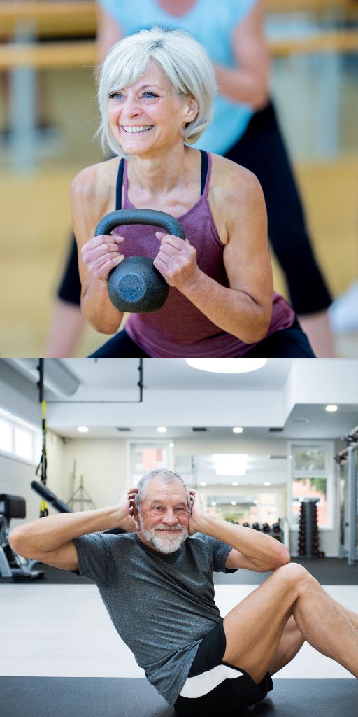 personal training elst valburg driel nijmegen oosterhout lent arnhem bemmel herveld andelst ewijk heteren overbetuwe Fit50plus (1)