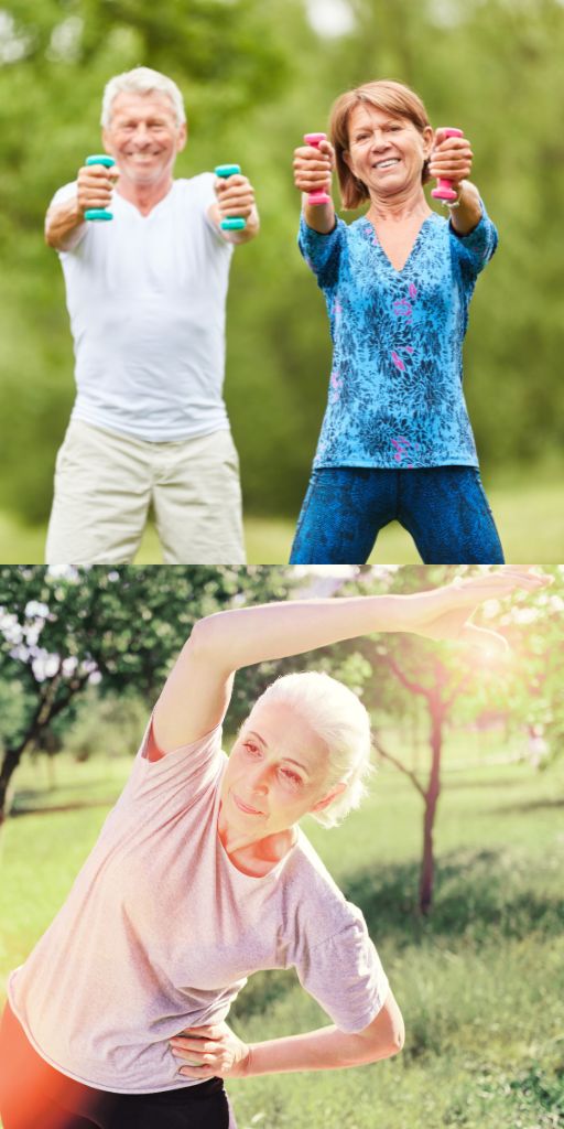 personal training elst valburg driel nijmegen oosterhout lent arnhem bemmel herveld andelst ewijk heteren overbetuwe Fit50plus (2)